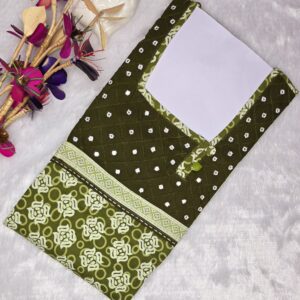 Pure CottonNighty XXL 56 inch chest