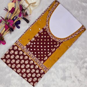 Pure CottonNighty XL 50 inch chest