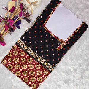 Pure CottonNighty XL 50 inch chest