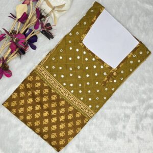 Pure CottonNighty XXL 56 inch chest