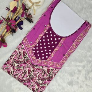 Pure CottonNighty XXL 56 inch chest