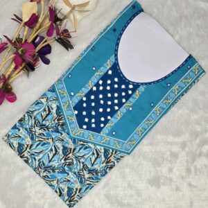 Pure CottonNighty XXL 56 inch chest