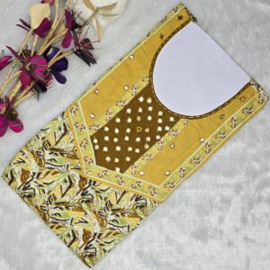 Pure CottonNighty XXL 56 inch chest