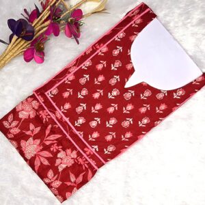 Pure CottonNighty XXL 56 inch chest