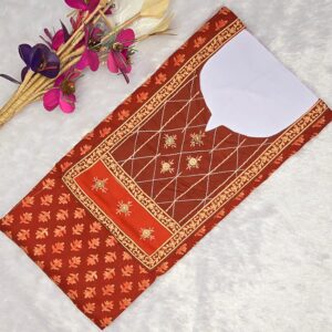 Pure CottonNighty XL 50 inch chest