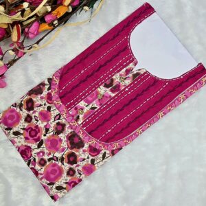 Pure CottonNighty Slimfit 40 inch chest