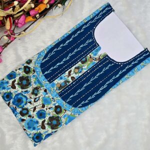 Pure CottonNighty Slimfit 40 inch chest