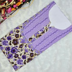 Pure CottonNighty Slimfit 40 inch chest