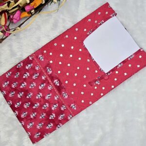 Pure CottonNighty Slimfit 40 inch chest