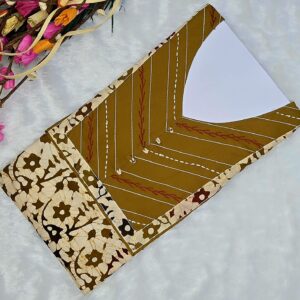 Pure CottonNighty XXL 56 inch chest