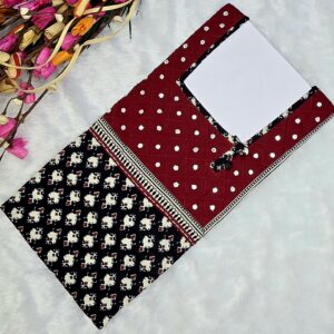 Pure CottonNighty Slimfit 40 inch chest