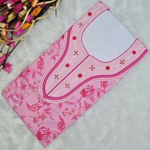 Pure CottonNighty Slimfit 40 inch chest