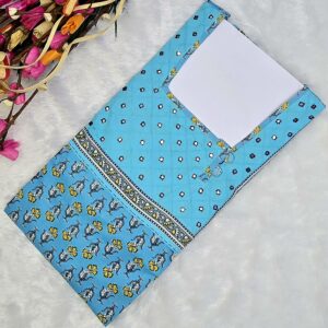 Pure CottonNighty XXL 56 inch chest