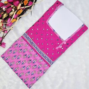 Pure CottonNighty XXL 56 inch chest