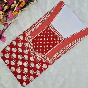 Pure CottonNighty Slimfit 40 inch chest