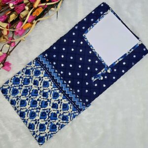 Pure CottonNighty Slimfit 40 inch chest