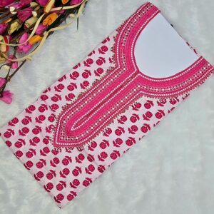 Pure CottonNighty XXL 56 inch chest