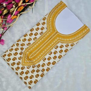 Pure CottonNighty XXL 56 inch chest