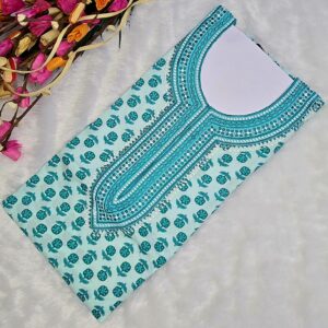 Pure CottonNighty XXL 56 inch chest