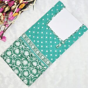 Pure CottonNighty XXL 56 inch chest