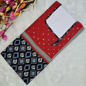 Pure CottonNighty Slimfit 40 inch chest