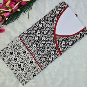 Pure CottonNighty Slimfit 40 inch chest