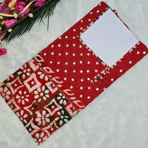 Pure CottonNighty Slimfit 40 inch chest