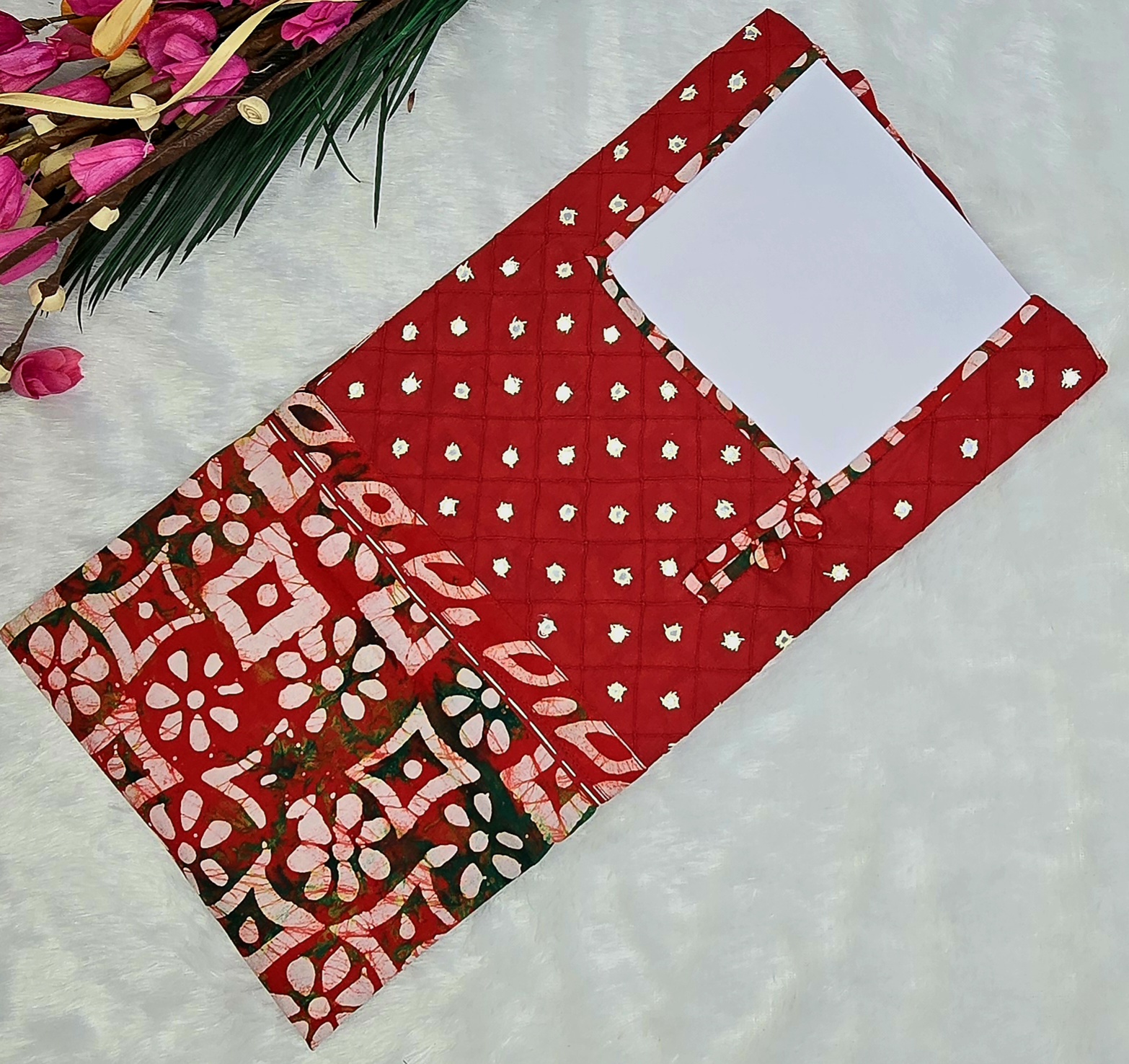 Pure CottonNighty Slimfit 40 inch chest