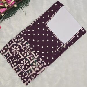 Pure CottonNighty Slimfit 40 inch chest