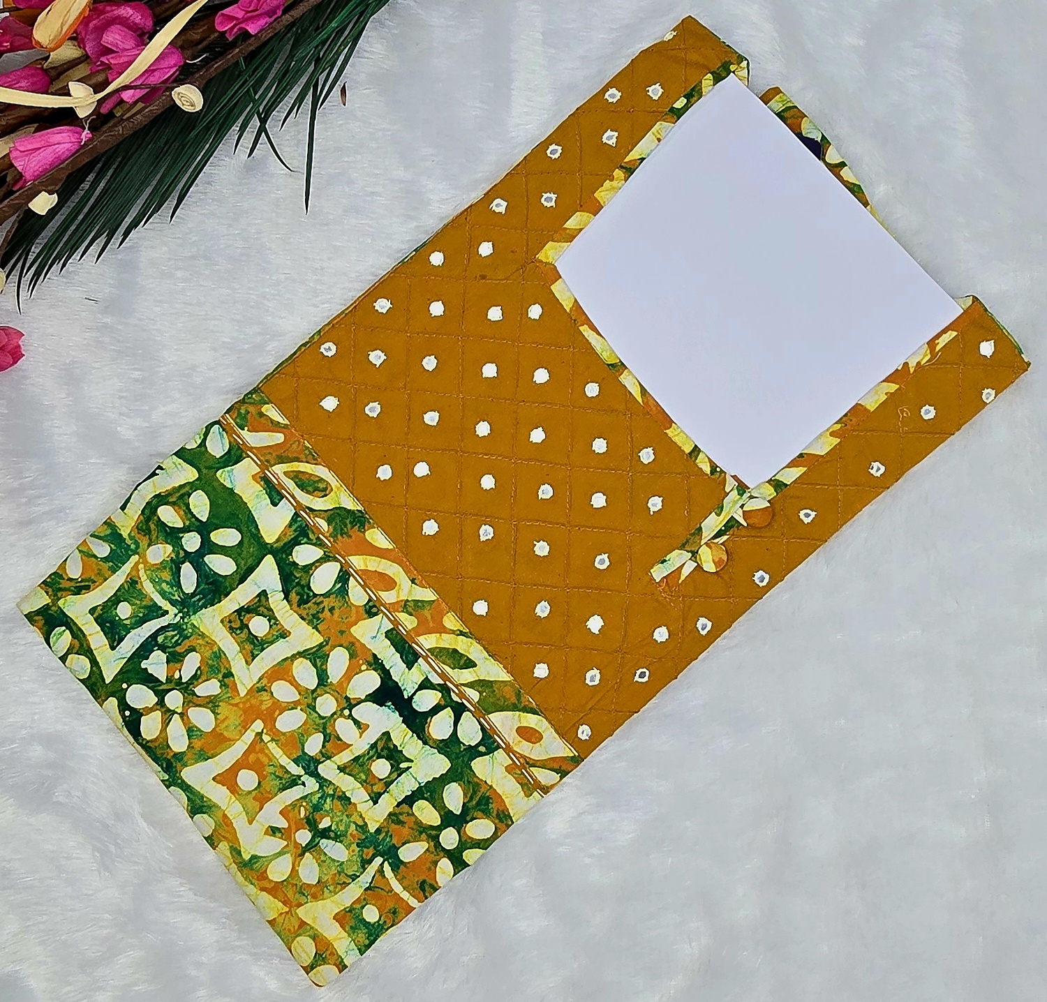 Pure CottonNighty Slimfit 40 inch chest