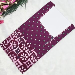 Pure CottonNighty Slimfit 40 inch chest