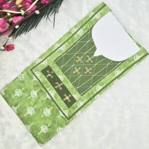 Pure CottonNighty Slimfit 40 inch chest