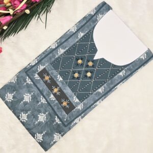 Pure CottonNighty Slimfit 40 inch chest