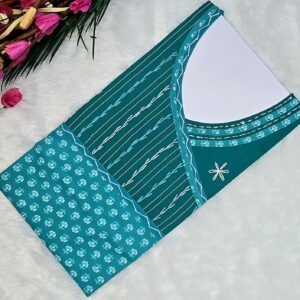 Pure CottonNighty Slimfit 40 inch chest