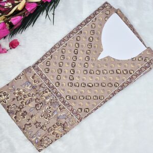 Pure CottonNighty Slimfit 40 inch chest