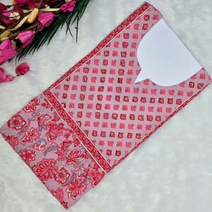 Pure CottonNighty Slimfit 40 inch chest