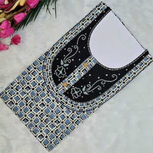 Pure CottonNighty Slimfit 40 inch chest