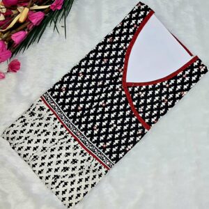 Pure CottonNighty Slimfit 40 inch chest