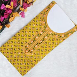 Pure CottonNighty XXL 56 inch chest