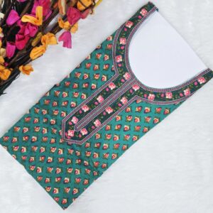 Pure CottonNighty XXL 56 inch chest