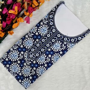 Pure CottonNighty XXL 56 inch chest