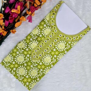 Pure CottonNighty XXL 56 inch chest