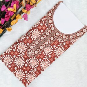 Pure CottonNighty XXL 56 inch chest