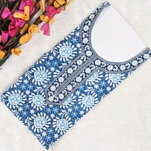 Pure CottonNighty XXL 56 inch chest