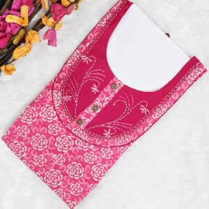 Pure CottonNighty XXL 56 inch chest