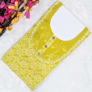 Pure CottonNighty XXL 56 inch chest