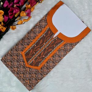 Pure CottonNighty XXL 56 inch chest