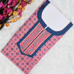 Pure CottonNighty XXL 56 inch chest