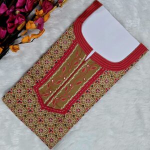 Pure CottonNighty XXL 56 inch chest