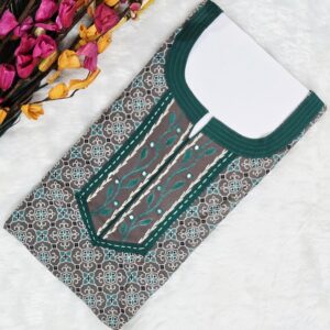 Pure CottonNighty XXL 56 inch chest